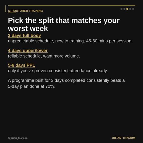 slide 4 value.jpg