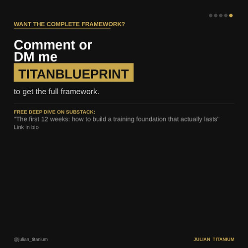 slide 6 cta.jpg