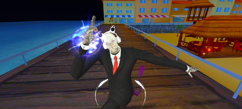 imagen.png