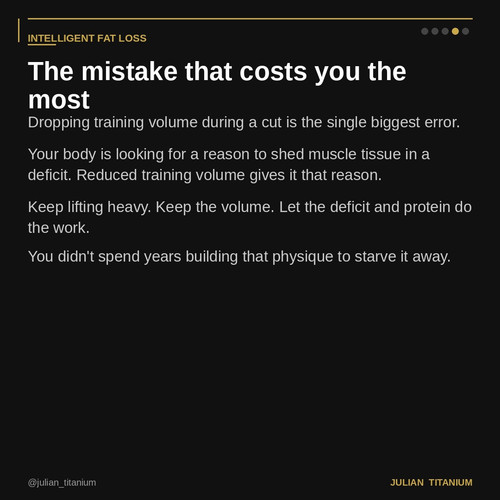 slide 5 value.jpg