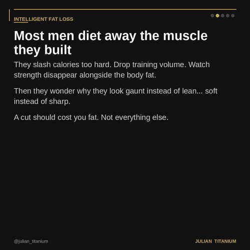 slide 3 value.jpg