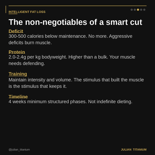 slide 4 value.jpg