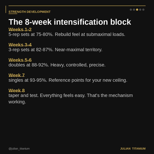 slide 4 value.jpg