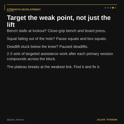 slide 5 value.jpg