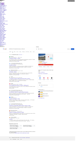 blob.png
