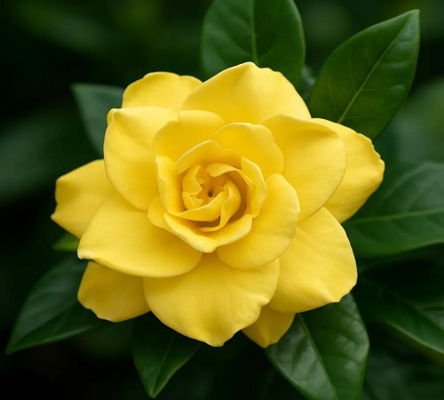 yellow gardenia2.jpg