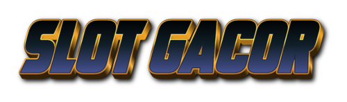 slotgacorsih.png