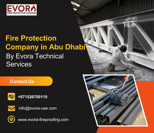 Fire Protection Company in Abu Dhabi by Evora Technical Services.png