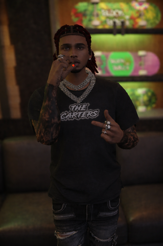 smoking haters.png