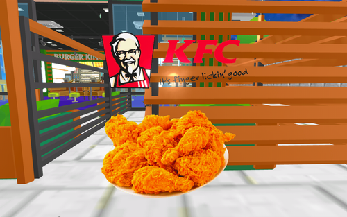 imagen.png