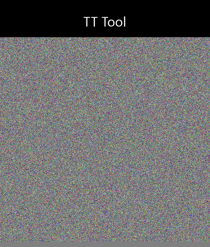 upload temp 5244.png