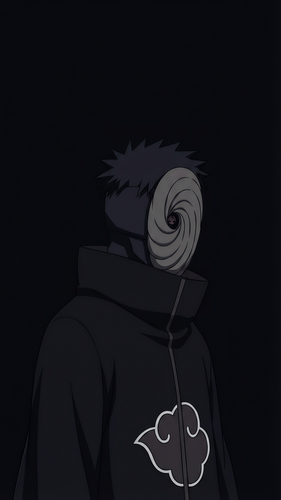 21083.png