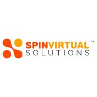 spin virtual solutions logo.jpg