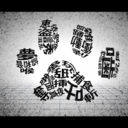 37a095c067b1.png