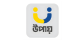 b5d358a492a5.png