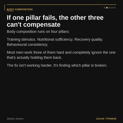 slide 3 value.jpg