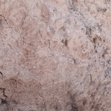 IMG 20260412 190516