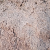 IMG 20260412 190512
