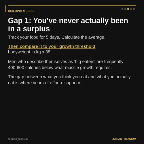 slide 4 value.jpg