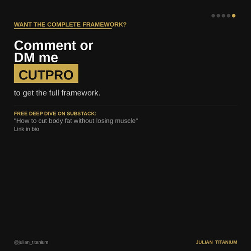 slide 6 cta.jpg