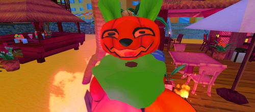 imagen.png