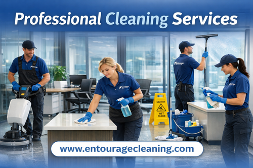 commercial cleaning.png