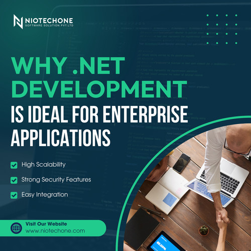 Why .NET Development Is Ideal for Enterprise Applications.jpg