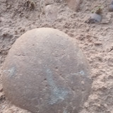 1000096316