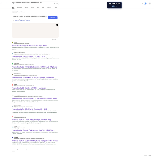 blob.png