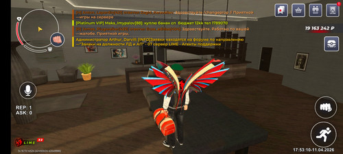 nD1MimHjTLJ59hK5UGKtxg57FpZaWYBTamg9pf2gsKpKpxh3dJxkBD y99Hc 7ccn o5d o4a7DmiqVVWD50qjn2.jpg
