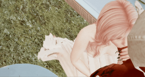 2.gif