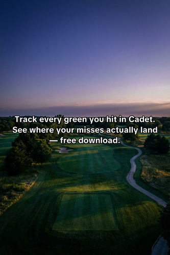 ab852b1a3cbc.png