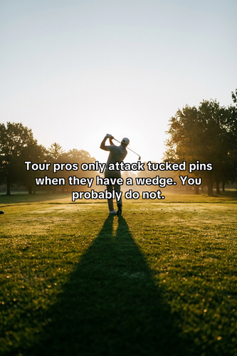 6d94a31272c0.png