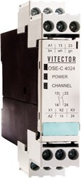 6ce914c4dfbe.jpg