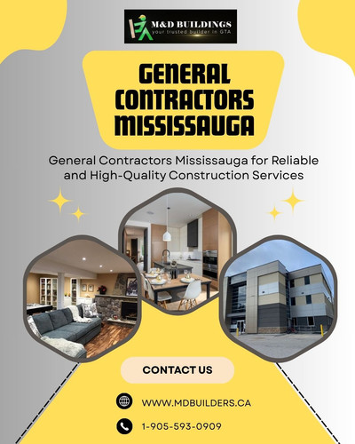 General Contractors Mississauga.jpg