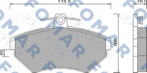 a80f959eafa3.jpg