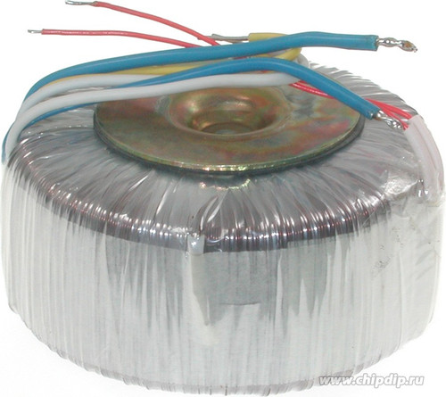 d92dd1ac759f.jpg