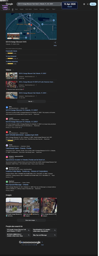 blob.png