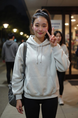 e1af8040a744.jpg