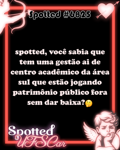 10d0fc601f17.png