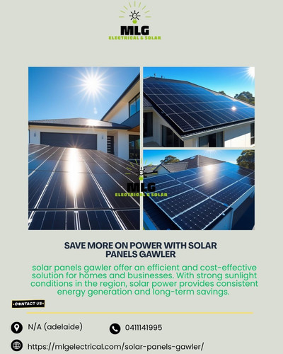 Save More on Power with solar panels gawler.jpg