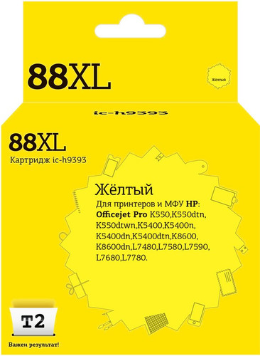 c6072d1a89c7.jpg