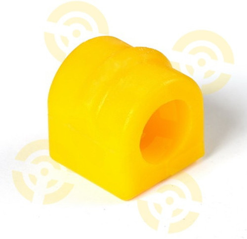 98ec89b21bb6.jpg