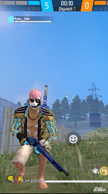 0d0db495d677.jpg