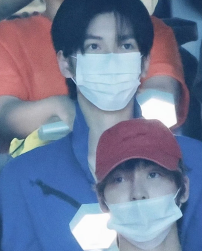 Screenshot 2026 04 13 13 47 31 336 com.sina.weibo.png
