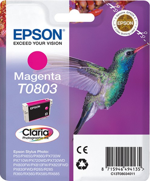 e2d9ca67caa5.jpg