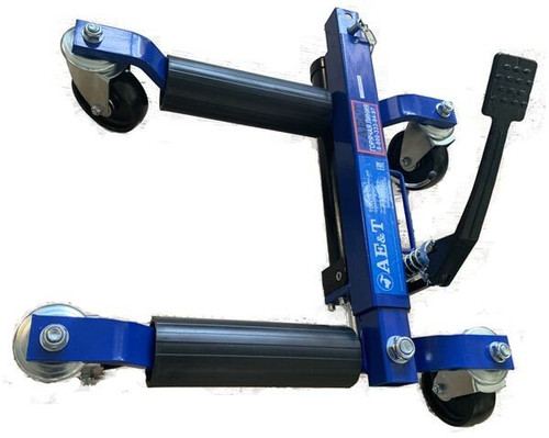 1700bab900e4.jpg