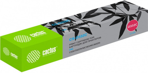2146f1ac40e0.jpg