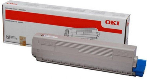 dc17bbd38374.jpg