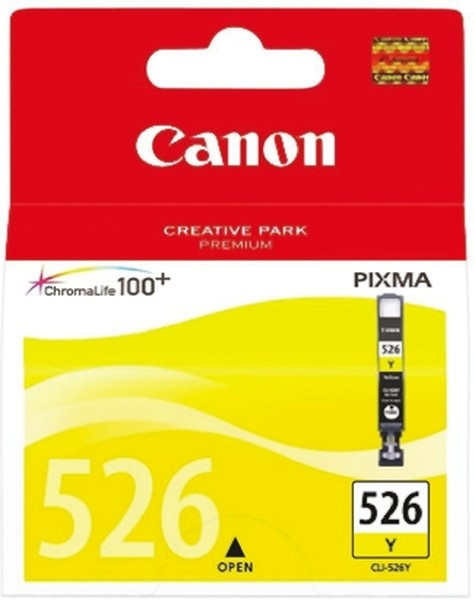 c401339aba3a.jpg